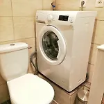 Апартаменти Sleep In - Parking - Centre Кольмар