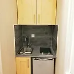 Sleep In - Parking - Centre *