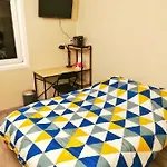 Sleep In - Parking - Centre * Кольмар