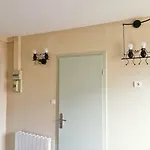 Sleep In - Parking - Centre Apartment Colmar