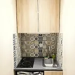 Апартаменти Sleep In - Parking - Centre Кольмар
