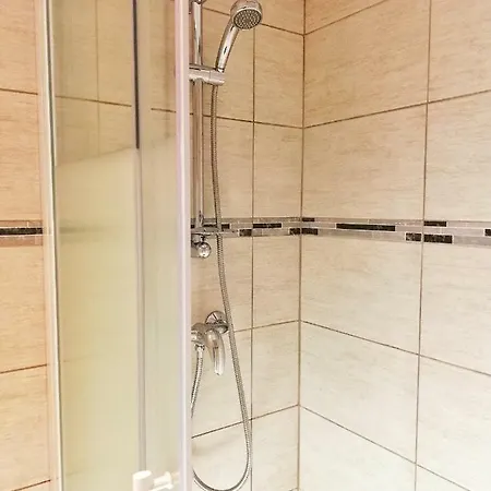 Apartman Sleep In - Parking - Centre Colmar