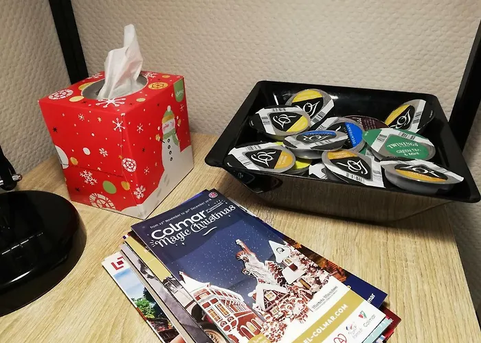 Sleep In - Parking - Centre *