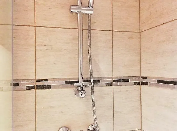 Sleep In - Parking - Centre Colmar